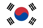 South Korea U15