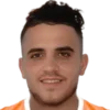 Mahmoud Farhat