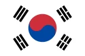Korea Republic University (w)