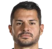Vitolo