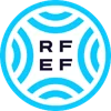 Spanish Segunda División RFEF