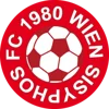 FC 1980 Wien