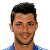 Tolgay Arslan
