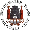 Logo Bridgwater United Women