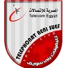 Telephonaat Bani Suweif FC
