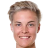 Lina Hurtig