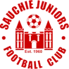 Sauchie Juniors FC