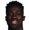 Davinson Sánchez