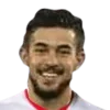 Saed Al-Rosan