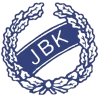 Jonkopings BK