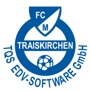 Logo Traiskirchen