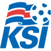 Iceland Championship B
