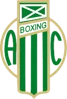 Boxing Club