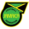 Jamaica Women U17