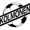 Finland Kolmonen Cup