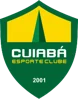 Cuiaba U20