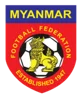 Myanmar U20 League