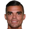 Pepe