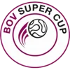 Malta Super Cup