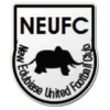 New Edubiase United