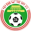 Chinese Beijing Tianjin Hebei Champion Cup