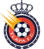 Tlapa FC