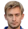Ion Jardan