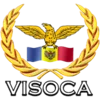 EFA Visoca