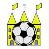 Staphorst
