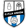 La Union CF