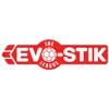 English Southern Football League