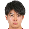 Keito Nakamura