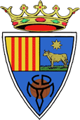 Logo Teruel
