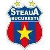 Fotbal Club FCSB 2