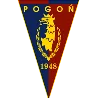 Pogon Szczecin II