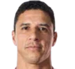 Vinicius Kanu