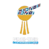 Copa Premier Trung Mỹ