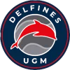 Delfines UGM