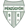 Penzugyor SE