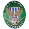 CS Vulturii Farcasesti