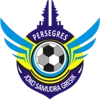 Gresik United