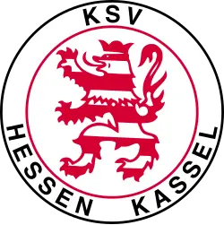 Hessen Kassel B