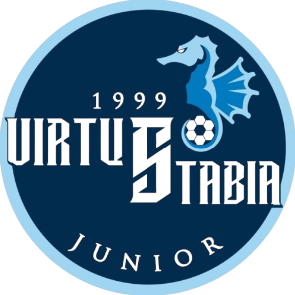 Virtus Stabia 1999
