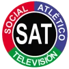 Social Atletico Television U20