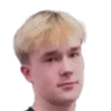 aatu piiroinen