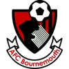 Bournemouth U18