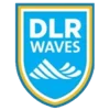 DLR Waves Women