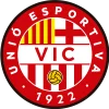 UE Vic