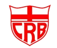 CRB U20
