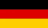Germany Women U17
